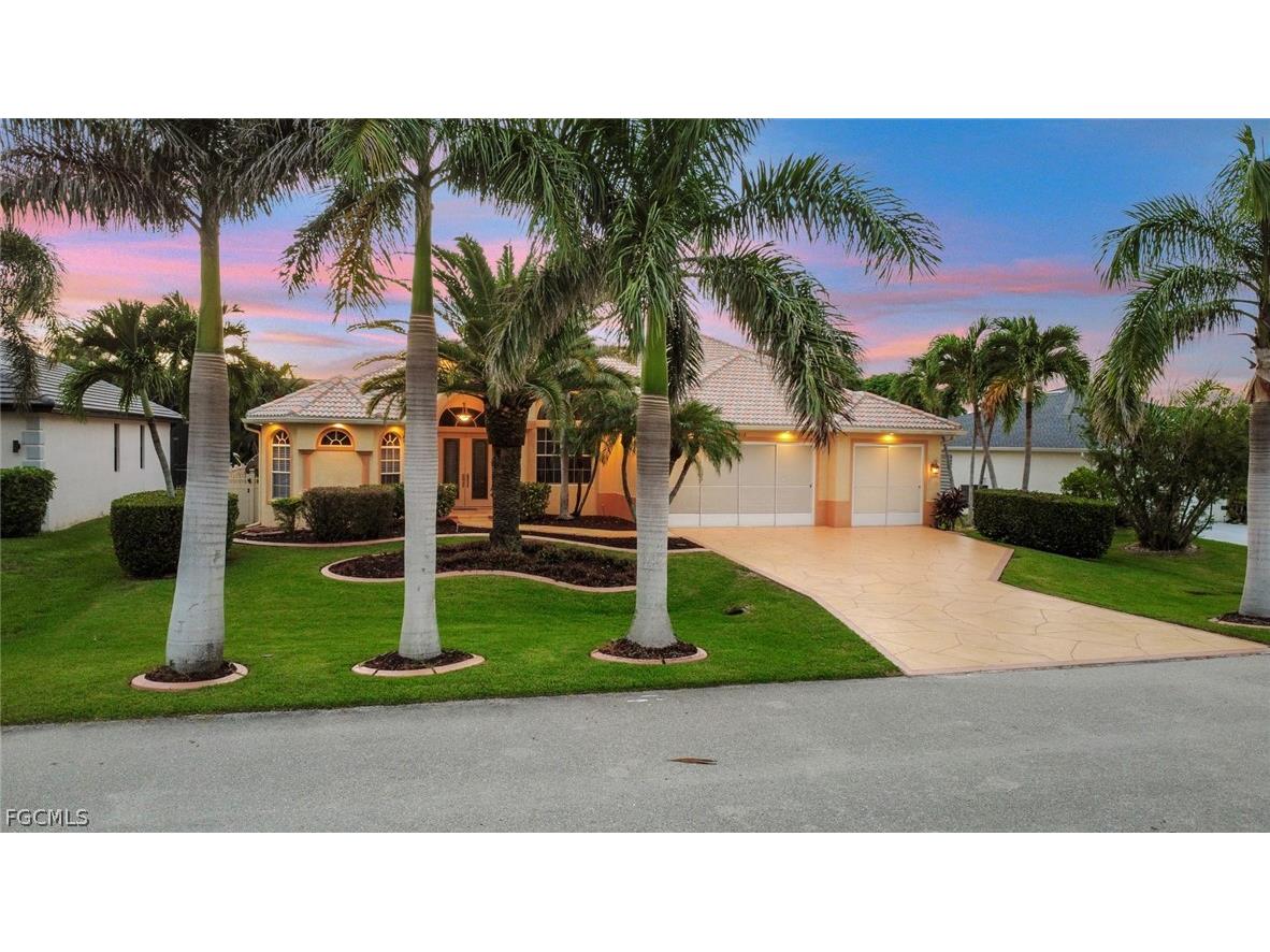 4918 SW 27th Avenue Cape Coral FL 33914 2026008020 image4