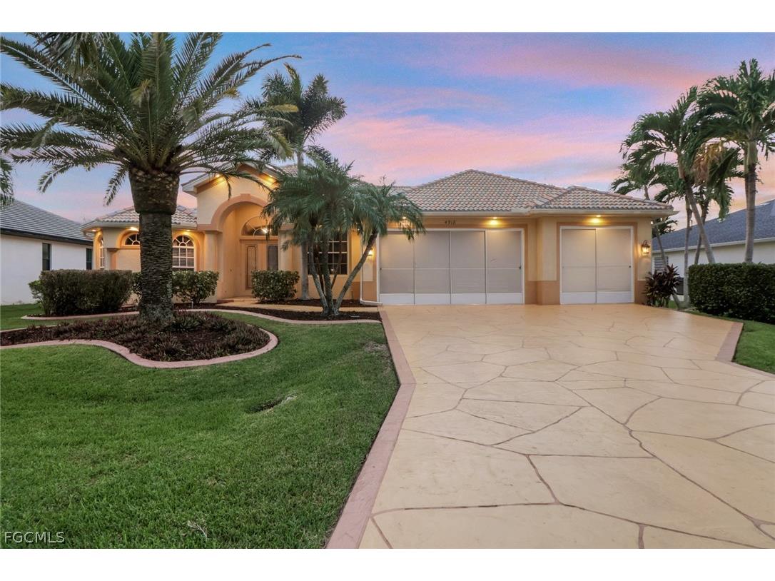 4918 SW 27th Avenue Cape Coral FL 33914 2026008020 image40
