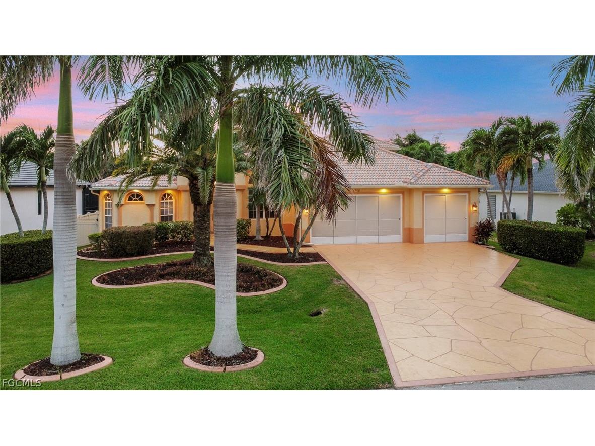 4918 SW 27th Avenue Cape Coral FL 33914 2026008020 image41