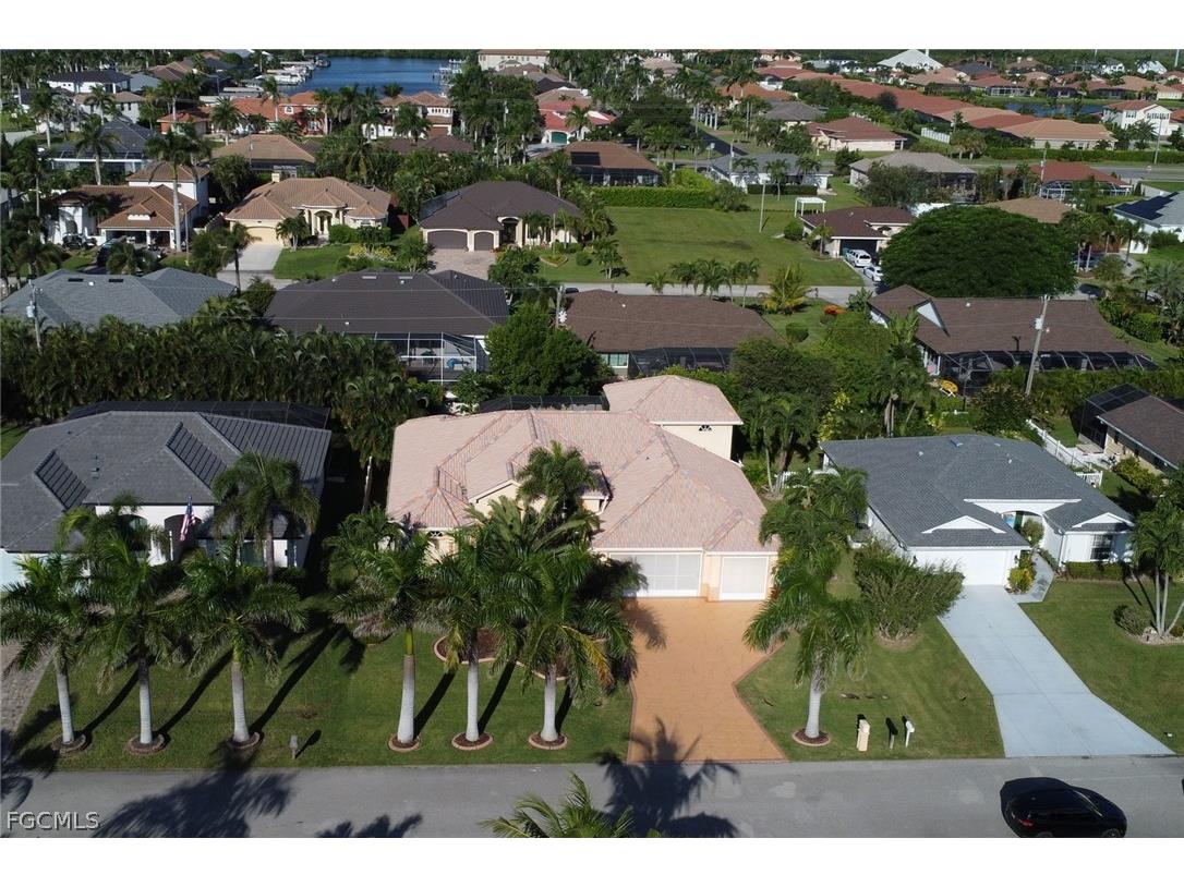 4918 SW 27th Avenue Cape Coral FL 33914 2026008020 image43