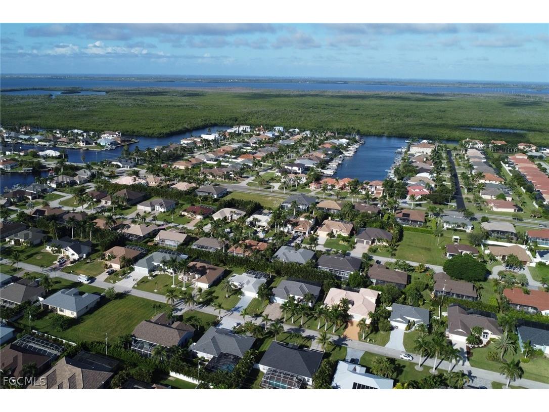 4918 SW 27th Avenue Cape Coral FL 33914 2026008020 image45