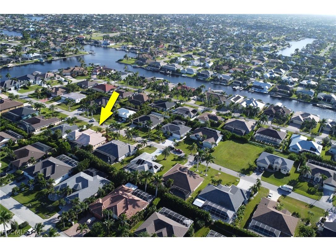 4918 SW 27th Avenue Cape Coral FL 33914 2026008020 image47