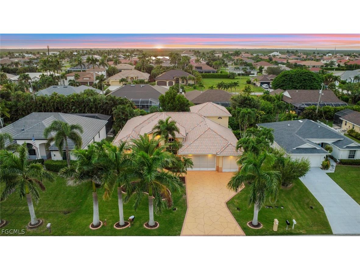 4918 SW 27th Avenue Cape Coral FL 33914 2026008020 image49