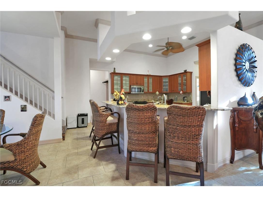 4918 SW 27th Avenue Cape Coral FL 33914 2026008020 image7