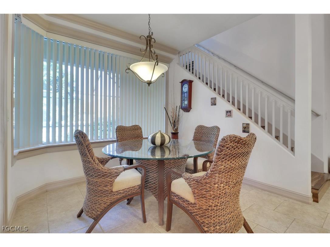 4918 SW 27th Avenue Cape Coral FL 33914 2026008020 image8