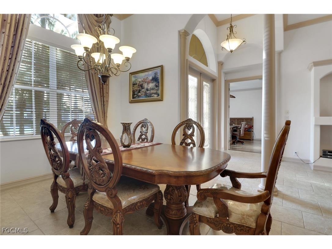 4918 SW 27th Avenue Cape Coral FL 33914 2026008020 image9