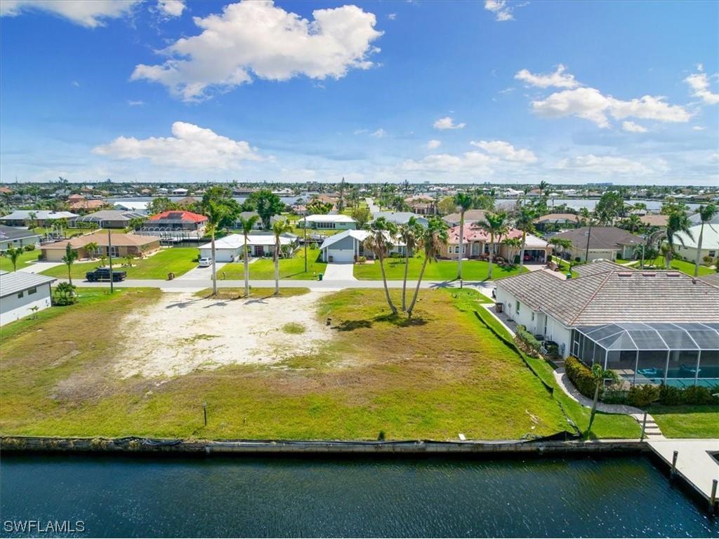 4918 SW 8th Place Cape Coral FL 33914 223052423 image1