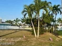 4918 Sorrento Court Cape Coral FL 33904 2025014028 image10