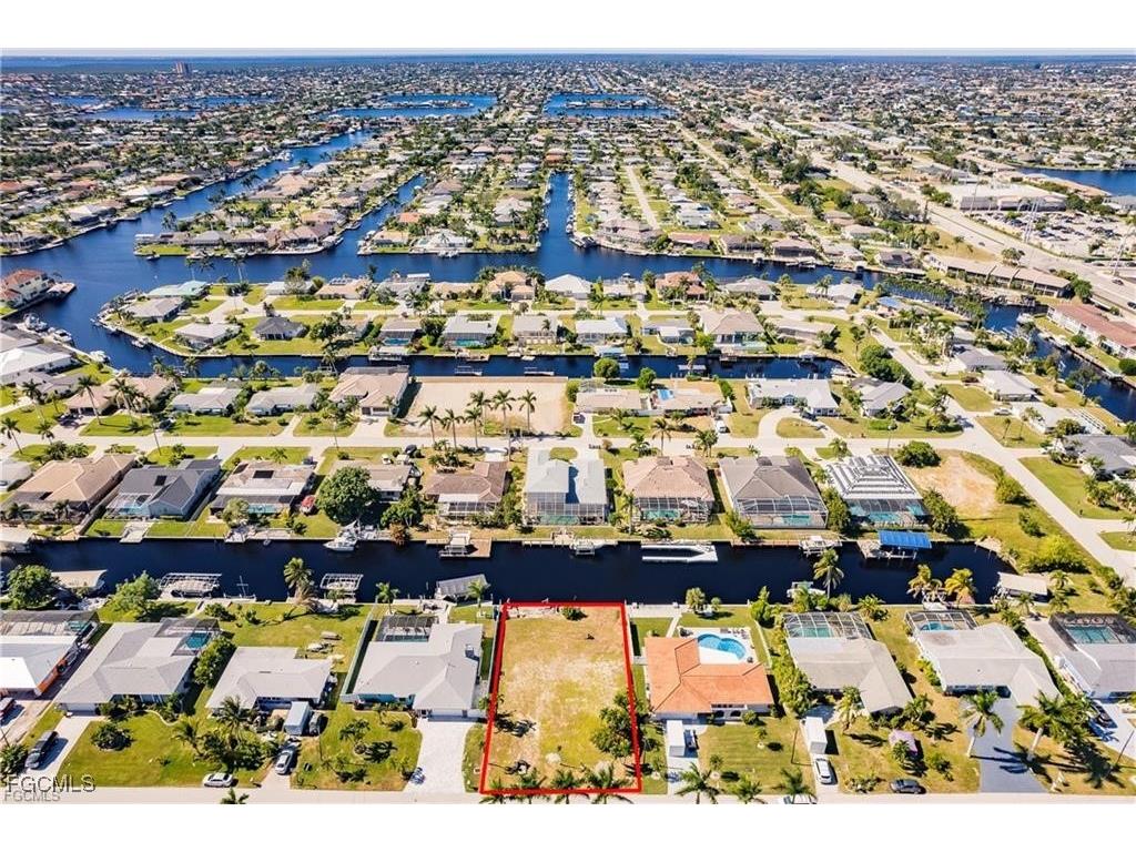4918 Sorrento Court Cape Coral FL 33904 2025014028 image11