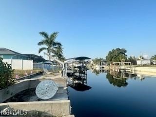 4918 Sorrento Court Cape Coral FL 33904 2025014028 image12