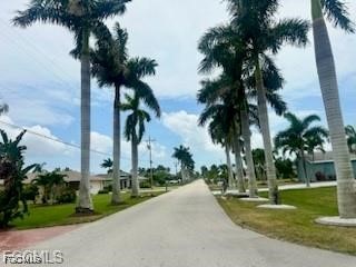 4918 Sorrento Court Cape Coral FL 33904 2025014028 image13