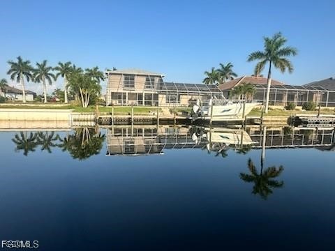 4918 Sorrento Court Cape Coral FL 33904 2025014028 image14