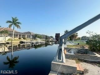 4918 Sorrento Court Cape Coral FL 33904 2025014028 image15