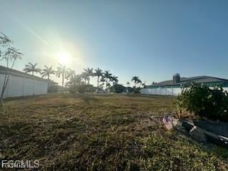 4918 Sorrento Court Cape Coral FL 33904 2025014028 image16