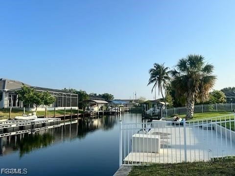 4918 Sorrento Court Cape Coral FL 33904 2025014028 image17