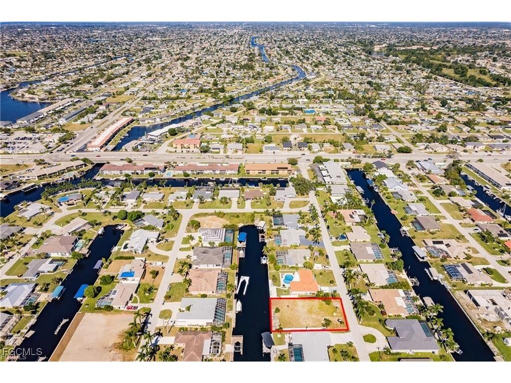 4918 Sorrento Court Cape Coral FL 33904 2025014028 image4