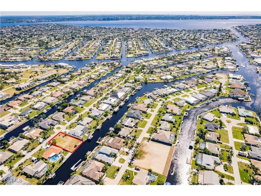 4918 Sorrento Court Cape Coral FL 33904 2025014028 image5