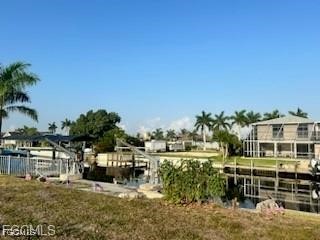 4918 Sorrento Court Cape Coral FL 33904 2025014028 image6