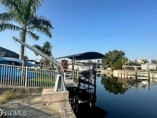 4918 Sorrento Court Cape Coral FL 33904 2025014028 image7