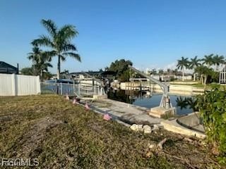 4918 Sorrento Court Cape Coral FL 33904 2025014028 image8