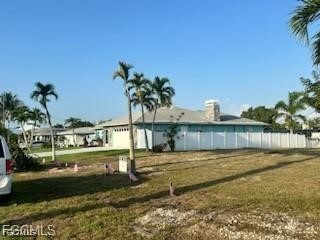 4918 Sorrento Court Cape Coral FL 33904 2025014028 image9