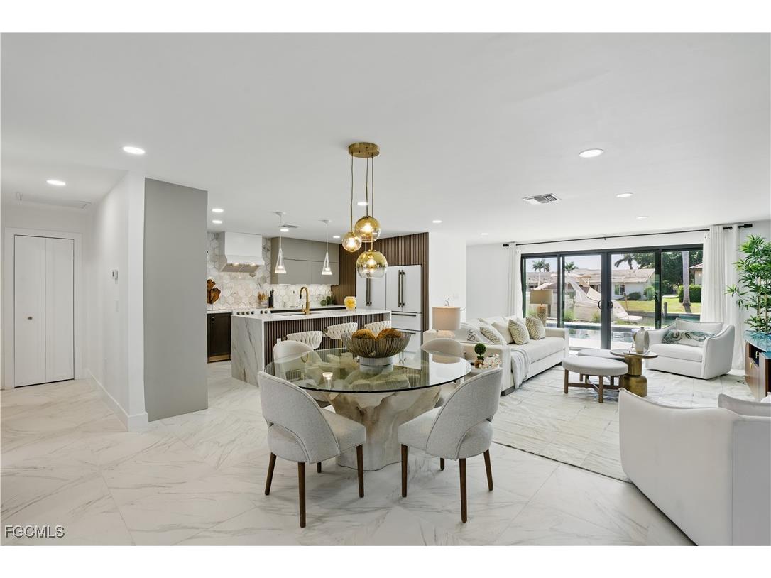 4918 Triton Court W Cape Coral FL 33904 2025019705 image1