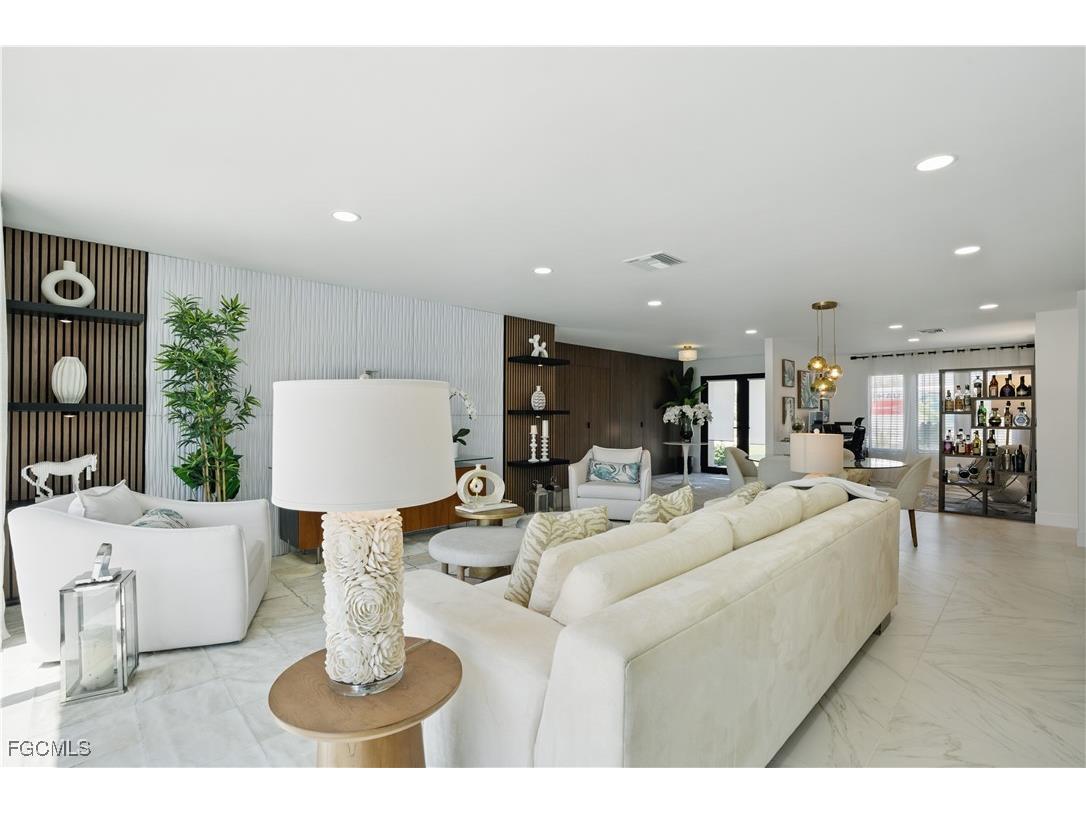 4918 Triton Court W Cape Coral FL 33904 2025019705 image12