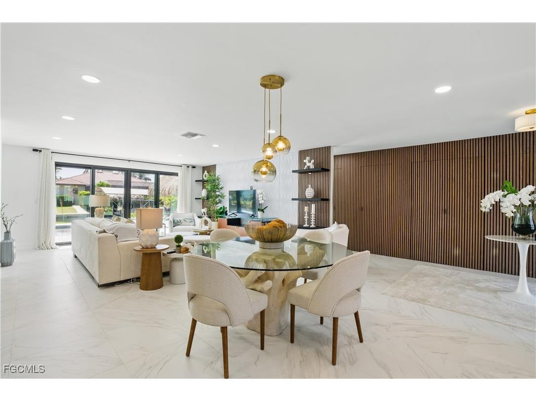 4918 Triton Court W Cape Coral FL 33904 2025019705 image13