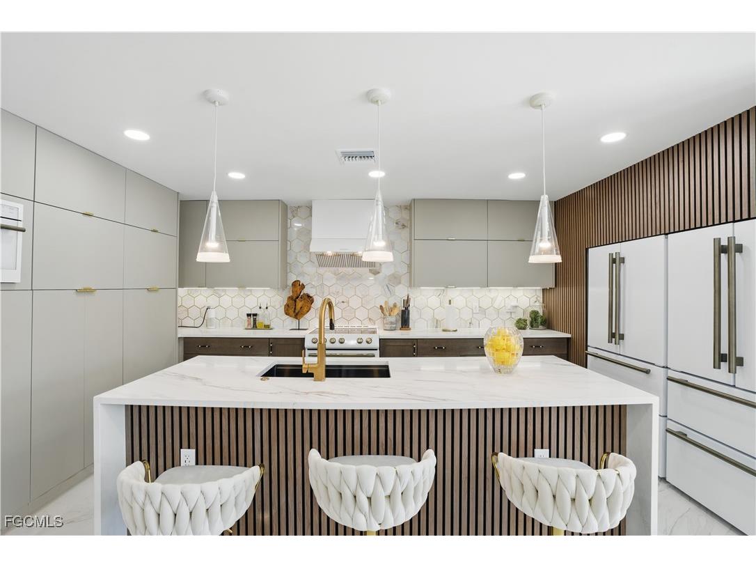 4918 Triton Court W Cape Coral FL 33904 2025019705 image15