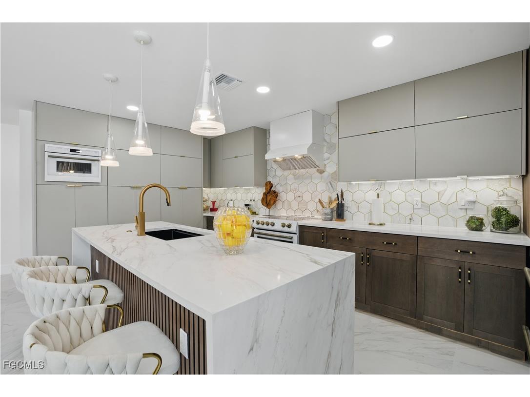 4918 Triton Court W Cape Coral FL 33904 2025019705 image16