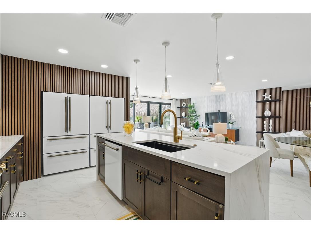 4918 Triton Court W Cape Coral FL 33904 2025019705 image19