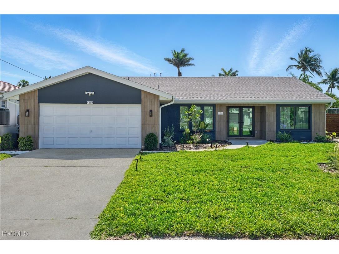 4918 Triton Court W Cape Coral FL 33904 2025019705 image2