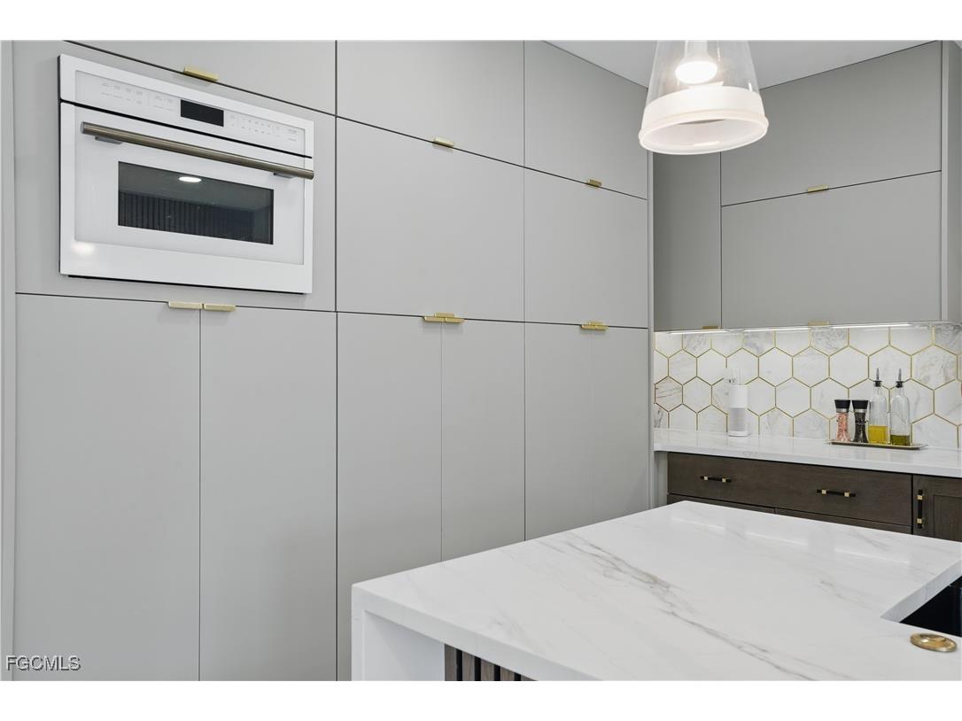4918 Triton Court W Cape Coral FL 33904 2025019705 image21