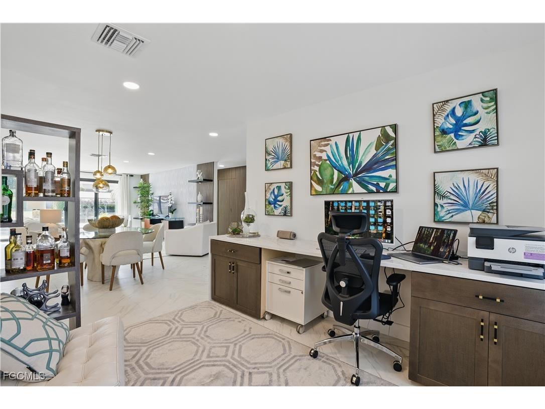 4918 Triton Court W Cape Coral FL 33904 2025019705 image23