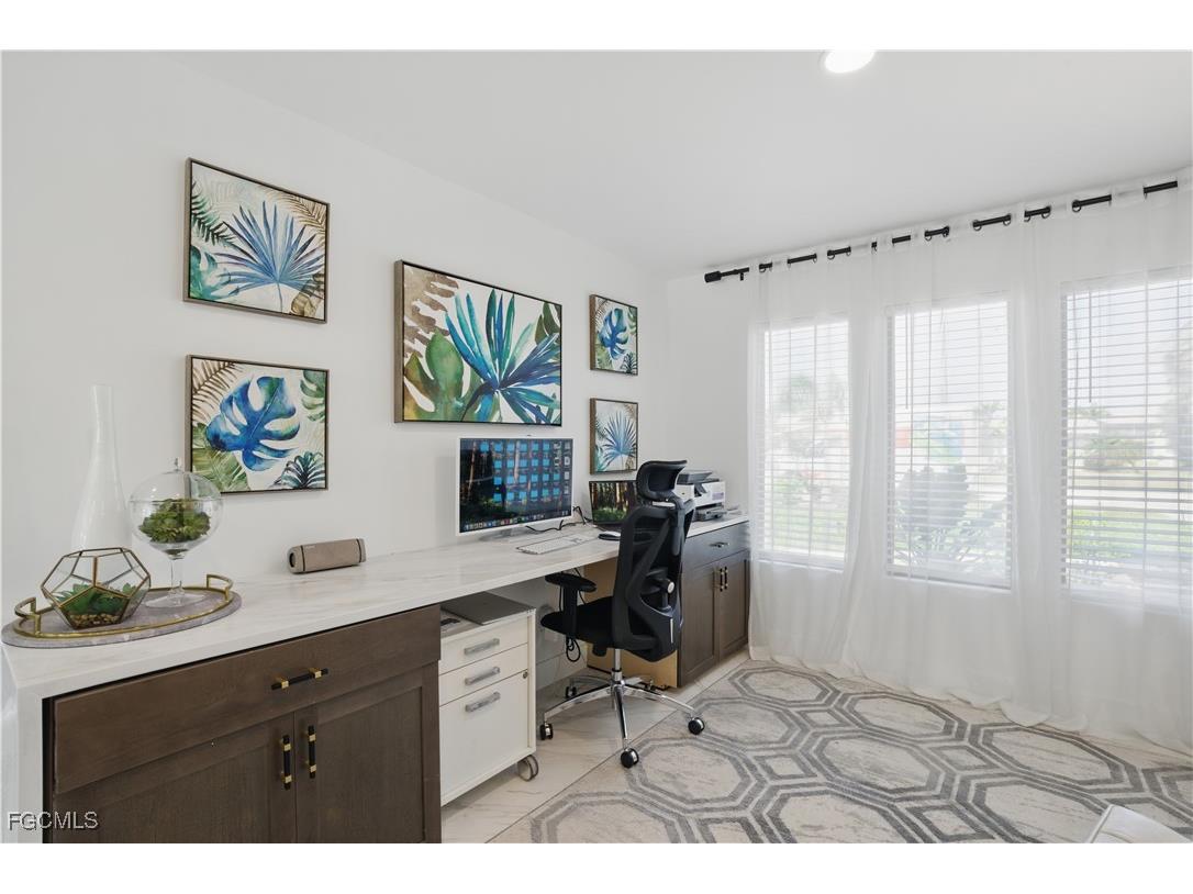 4918 Triton Court W Cape Coral FL 33904 2025019705 image24