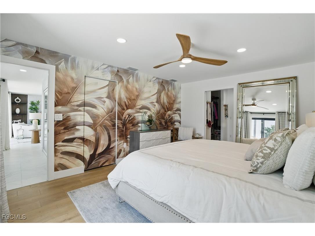 4918 Triton Court W Cape Coral FL 33904 2025019705 image26