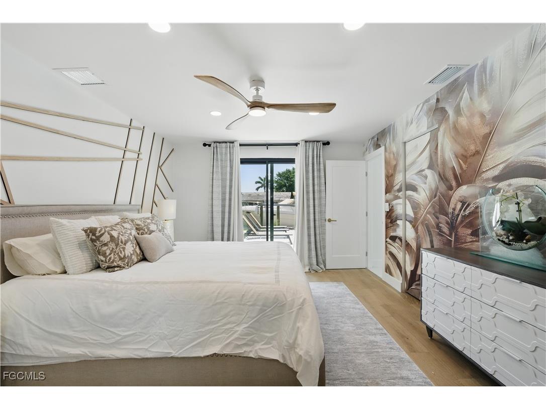 4918 Triton Court W Cape Coral FL 33904 2025019705 image27