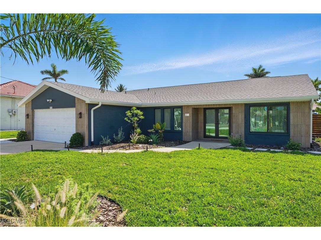 4918 Triton Court W Cape Coral FL 33904 2025019705 image3