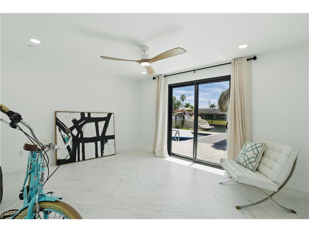 4918 Triton Court W Cape Coral FL 33904 2025019705 image35