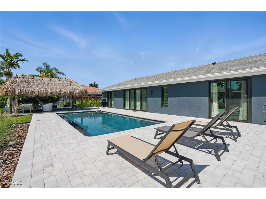 4918 Triton Court W Cape Coral FL 33904 2025019705 image41