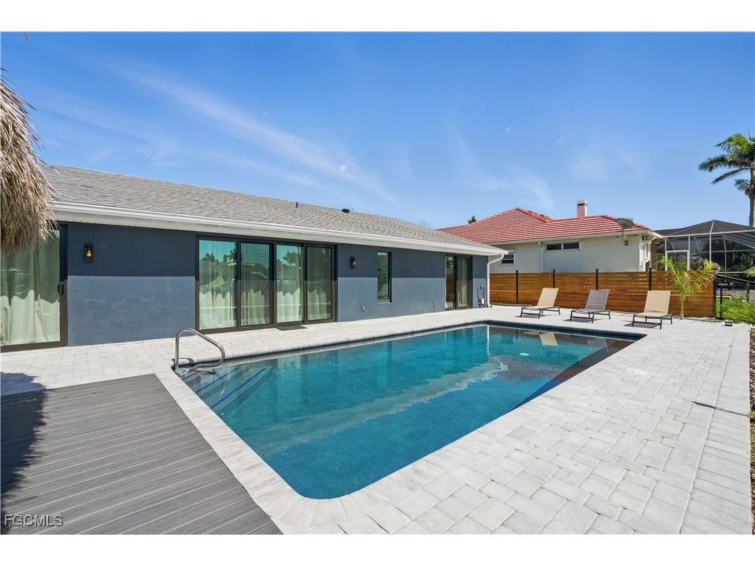 4918 Triton Court W Cape Coral FL 33904 2025019705 image42