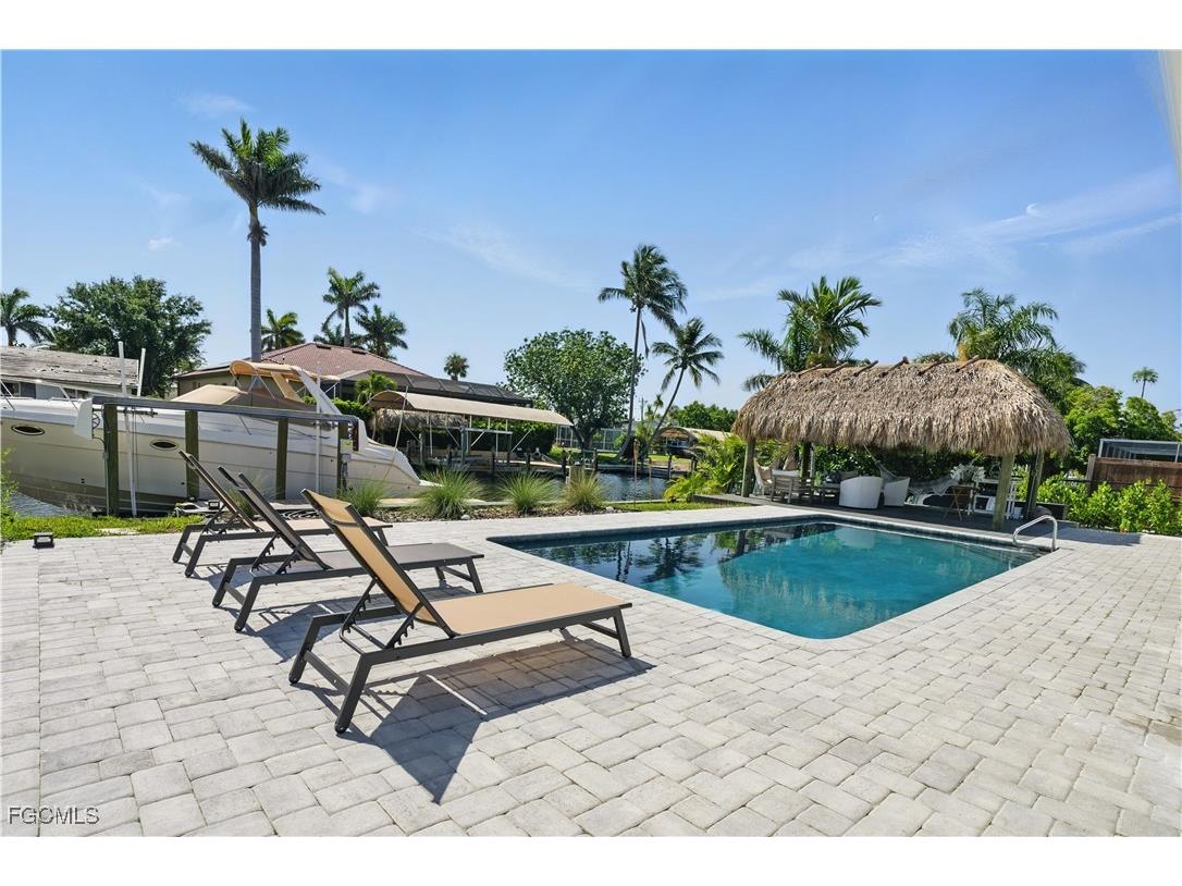 4918 Triton Court W Cape Coral FL 33904 2025019705 image44