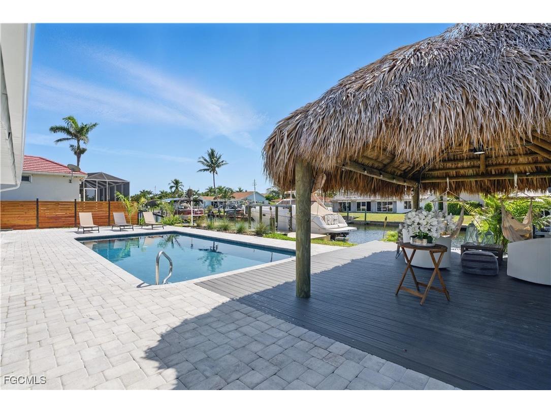 4918 Triton Court W Cape Coral FL 33904 2025019705 image46