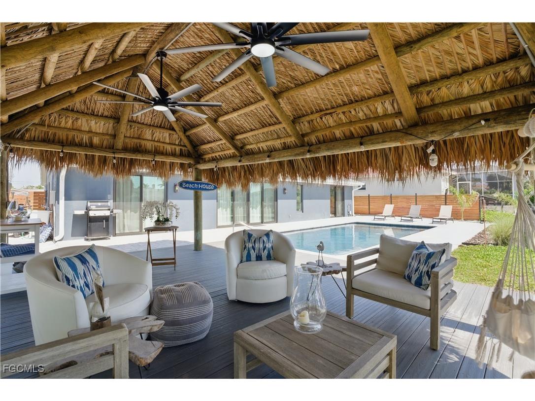 4918 Triton Court W Cape Coral FL 33904 2025019705 image48