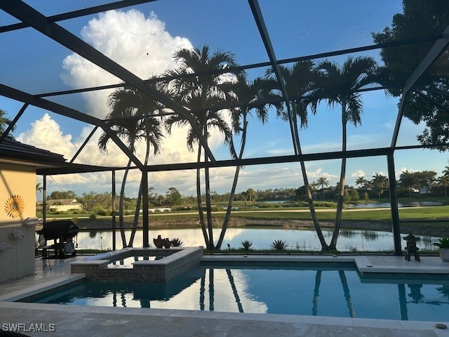 4919 Cerromar Dr Naples FL 34112 225065433 image1