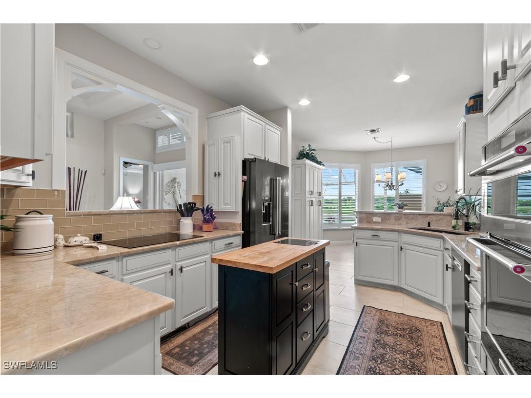 4919 Cerromar Dr Naples FL 34112 225065433 image11