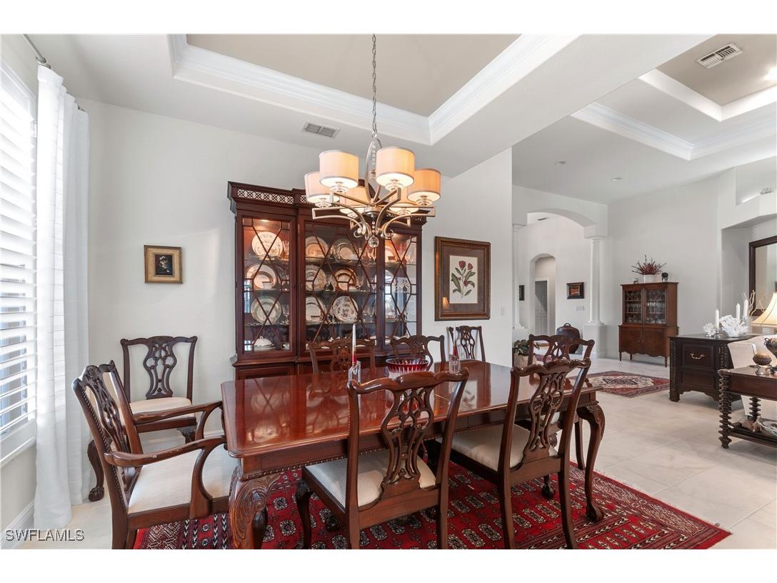 4919 Cerromar Dr Naples FL 34112 225065433 image14