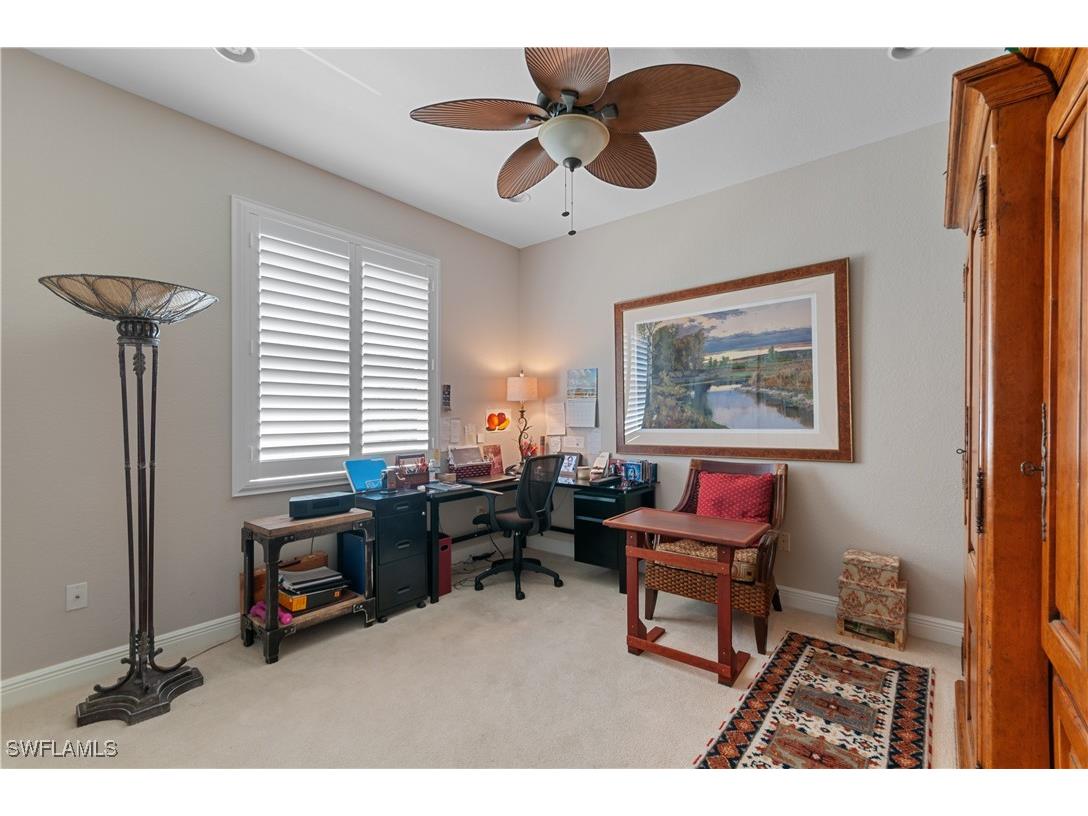 4919 Cerromar Dr Naples FL 34112 225065433 image15