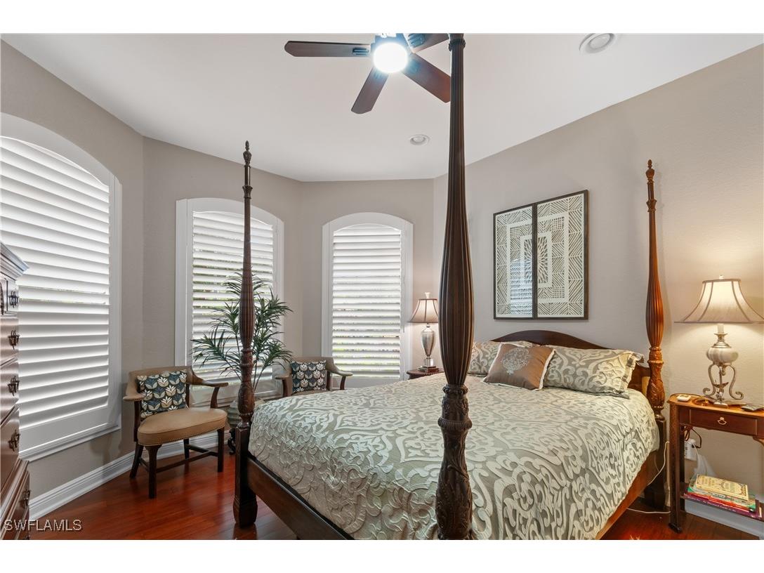 4919 Cerromar Dr Naples FL 34112 225065433 image17