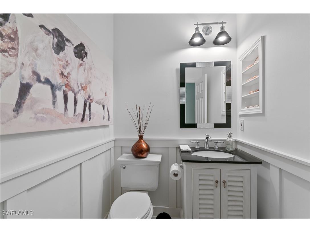 4919 Cerromar Dr Naples FL 34112 225065433 image18